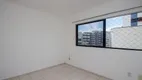 Foto 15 de Apartamento com 4 Quartos para alugar, 150m² em Boa Viagem, Recife