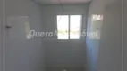 Foto 4 de Apartamento com 2 Quartos à venda, 55m² em Salgado Filho, Caxias do Sul