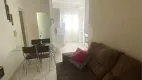 Foto 19 de Apartamento com 2 Quartos à venda, 53m² em Jardim das Torres, São Carlos