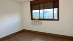 Foto 10 de Casa de Condomínio com 5 Quartos à venda, 308m² em CONDOMINIO MARIA DULCE, Indaiatuba