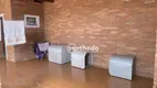 Foto 7 de Casa com 4 Quartos à venda, 312m² em Jardim Chapadão, Campinas