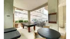 Foto 60 de Apartamento com 3 Quartos à venda, 90m² em Cachambi, Rio de Janeiro