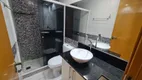 Foto 10 de Apartamento com 2 Quartos à venda, 56m² em Penha, Rio de Janeiro