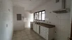 Foto 21 de Apartamento com 3 Quartos à venda, 115m² em Centro, Piracicaba