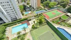 Foto 27 de Apartamento com 4 Quartos à venda, 326m² em Real Parque, São Paulo