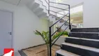 Foto 18 de Casa de Condomínio com 4 Quartos à venda, 518m² em Campo Belo, São Paulo