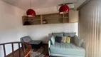 Foto 29 de Apartamento com 2 Quartos à venda, 62m² em Itaguá, Ubatuba