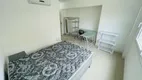 Foto 19 de Apartamento com 2 Quartos para alugar, 110m² em Itacorubi, Florianópolis