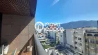 Foto 30 de Flat com 2 Quartos à venda, 100m² em Ipanema, Rio de Janeiro