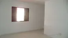 Foto 16 de Sobrado com 6 Quartos à venda, 390m² em Jardim Finotti, Uberlândia