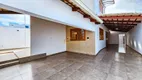 Foto 28 de Casa com 3 Quartos à venda, 250m² em Fabio Notini, Divinópolis