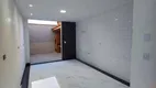 Foto 9 de Sobrado com 3 Quartos à venda, 130m² em Vila Granada, São Paulo