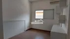 Foto 32 de Casa de Condomínio com 3 Quartos à venda, 200m² em Portal da Vila Rica, Itu