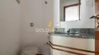 Foto 12 de Apartamento com 3 Quartos à venda, 178m² em Campo Belo, São Paulo