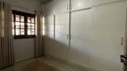 Foto 22 de Casa com 5 Quartos à venda, 295m² em Morada do Ouro, Cuiabá