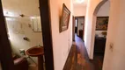 Foto 15 de Casa com 3 Quartos à venda, 233m² em Santa Amélia, Belo Horizonte