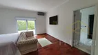 Foto 12 de Casa de Condomínio com 7 Quartos à venda, 586m² em Campos de Santo Antônio, Itu