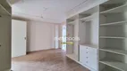 Foto 42 de Casa de Condomínio com 4 Quartos à venda, 700m² em Ceramica, São Caetano do Sul