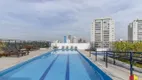 Foto 13 de Apartamento com 2 Quartos à venda, 85m² em Vila Prudente, São Paulo