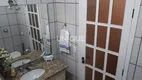 Foto 11 de Casa com 4 Quartos à venda, 530m² em Jardim-Bizarro, Jundiaí