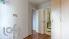 Foto 9 de Apartamento com 2 Quartos à venda, 60m² em Móoca, São Paulo