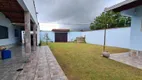 Foto 11 de Casa com 2 Quartos à venda, 258m² em Balneário Gaivota, Itanhaém