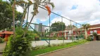 Foto 38 de Casa de Condomínio com 3 Quartos à venda, 175m² em Tristeza, Porto Alegre
