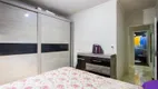 Foto 26 de Casa com 3 Quartos à venda, 248m² em Condominio Maracana, Santo André