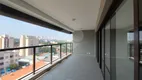 Foto 12 de Apartamento com 3 Quartos à venda, 128m² em Vila Leopoldina, São Paulo