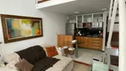 Foto 6 de Apartamento com 1 Quarto para venda ou aluguel, 70m² em Vitória, Salvador