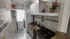 Foto 29 de Apartamento com 2 Quartos para venda ou aluguel, 53m² em Canto do Forte, Praia Grande