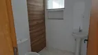 Foto 2 de Casa com 2 Quartos à venda, 66m² em Roma, Volta Redonda