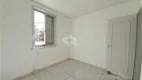 Foto 11 de Apartamento com 3 Quartos à venda, 68m² em Passo da Areia, Porto Alegre