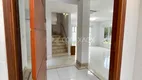 Foto 5 de Casa de Condomínio com 3 Quartos à venda, 250m² em Parque Taquaral, Campinas