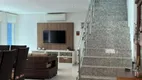 Foto 2 de Casa de Condomínio com 4 Quartos para venda ou aluguel, 180m² em Praia de Juquehy, São Sebastião