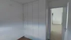 Foto 32 de Apartamento com 3 Quartos à venda, 100m² em Vila Zélia, Lorena