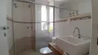 Foto 21 de Cobertura com 3 Quartos à venda, 243m² em Pinheiros, São Paulo