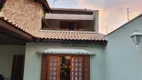 Foto 7 de Casa com 3 Quartos à venda, 216m² em Brasil, Itu