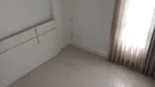 Foto 12 de Apartamento com 3 Quartos à venda, 99m² em Canela, Salvador