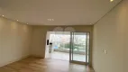 Foto 6 de Apartamento com 2 Quartos à venda, 88m² em Barra Funda, São Paulo