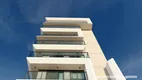 Foto 4 de Apartamento com 3 Quartos à venda, 222m² em América, Joinville