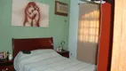 Foto 13 de Casa de Condomínio com 3 Quartos à venda, 180m² em Santa Margarida II Tamoios, Cabo Frio
