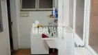 Foto 5 de Apartamento com 4 Quartos à venda, 160m² em Jardim Marajoara, São Paulo