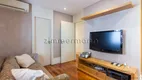 Foto 14 de Apartamento com 4 Quartos à venda, 221m² em Paraíso, São Paulo