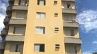 Foto 29 de Apartamento com 3 Quartos à venda, 95m² em Brooklin, São Paulo