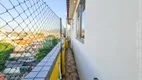 Foto 25 de Cobertura com 3 Quartos à venda, 153m² em Cachambi, Rio de Janeiro