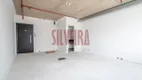 Foto 3 de Sala Comercial para alugar, 346m² em Santana, Porto Alegre