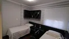 Foto 22 de Apartamento com 3 Quartos à venda, 116m² em Nova América, Piracicaba