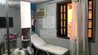 Foto 17 de Casa com 3 Quartos à venda, 160m² em Realengo, Rio de Janeiro