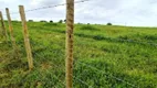 Foto 5 de Fazenda/Sítio à venda, 800m² em Centro, Antônio Cardoso